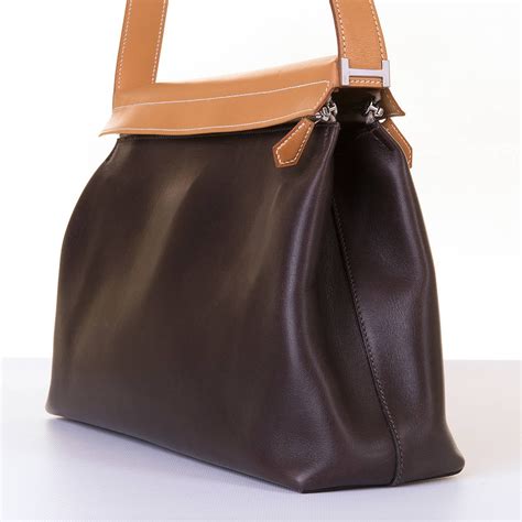hermes classic women& 39